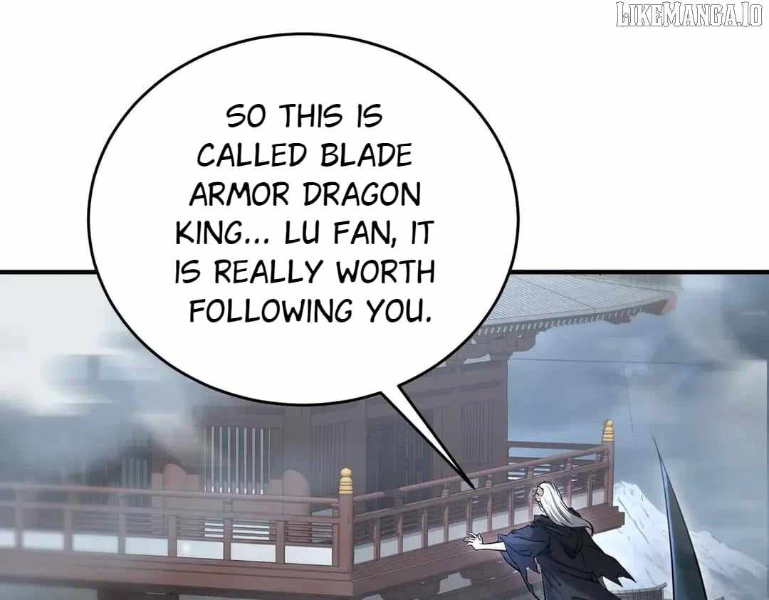 Read I Got The Weakest Class Dragon Tamer Manga Online