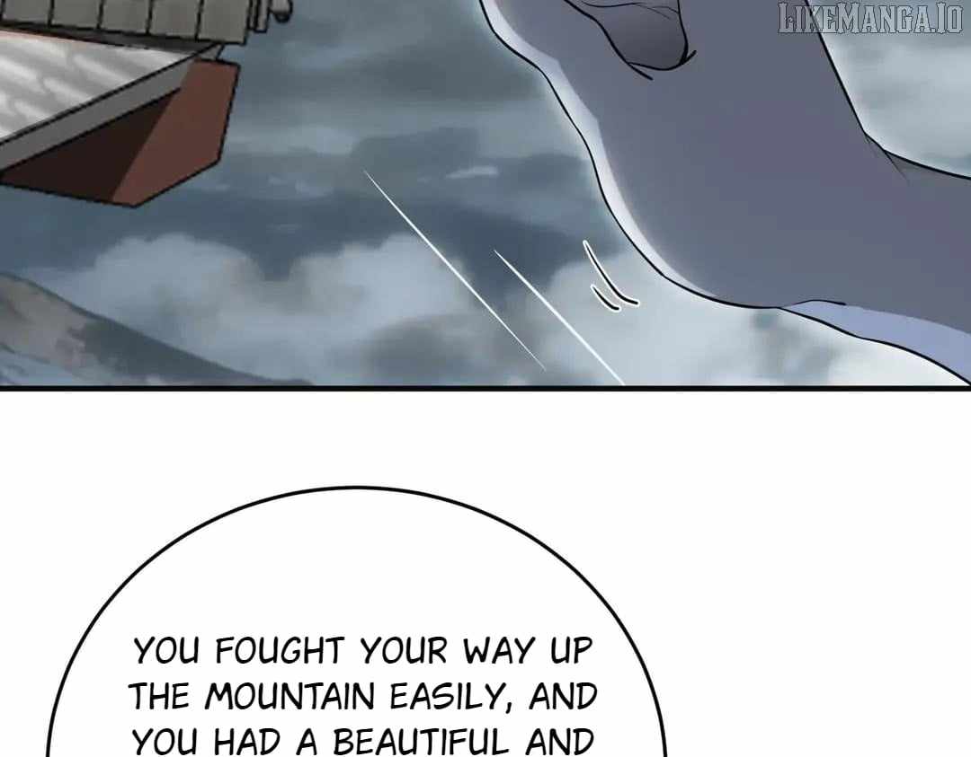 Read I Got The Weakest Class Dragon Tamer Manga Online