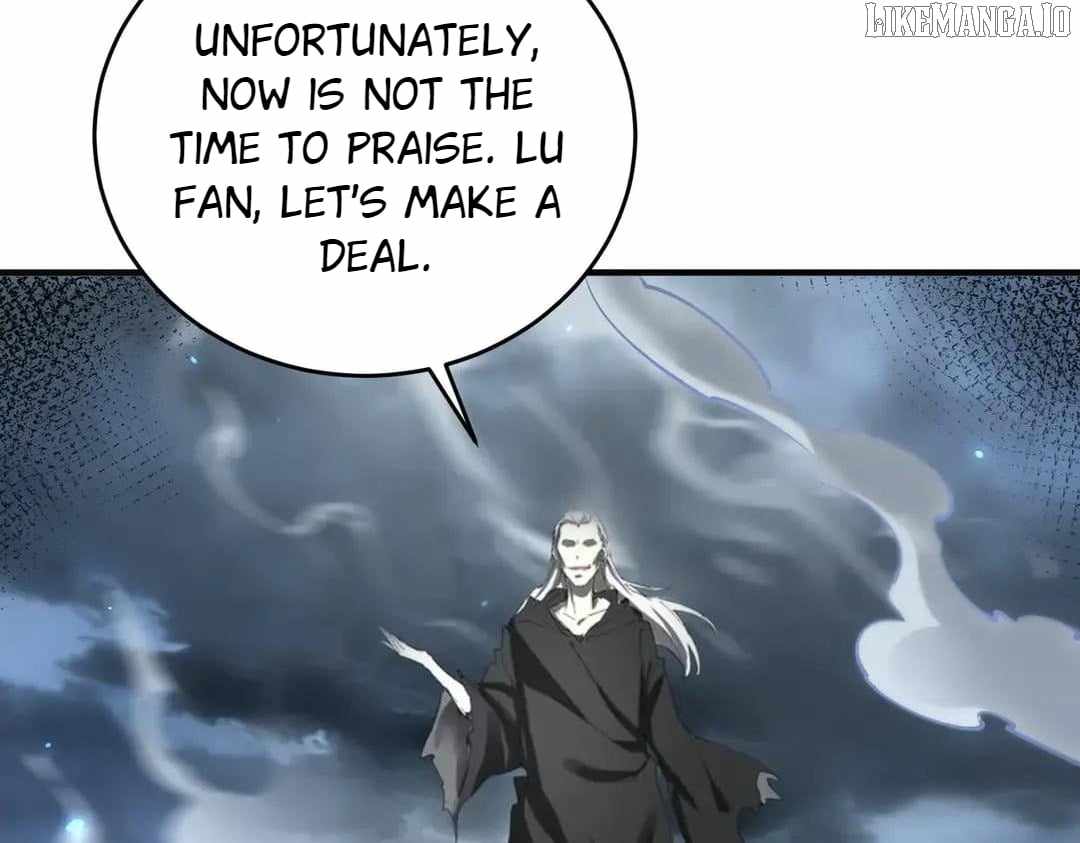Read I Got The Weakest Class Dragon Tamer Manga Online