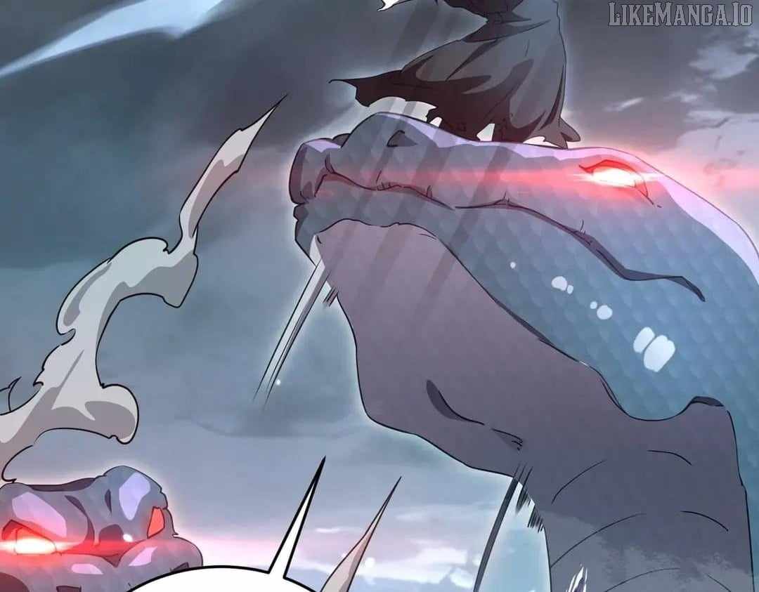 Read I Got The Weakest Class Dragon Tamer Manga Online
