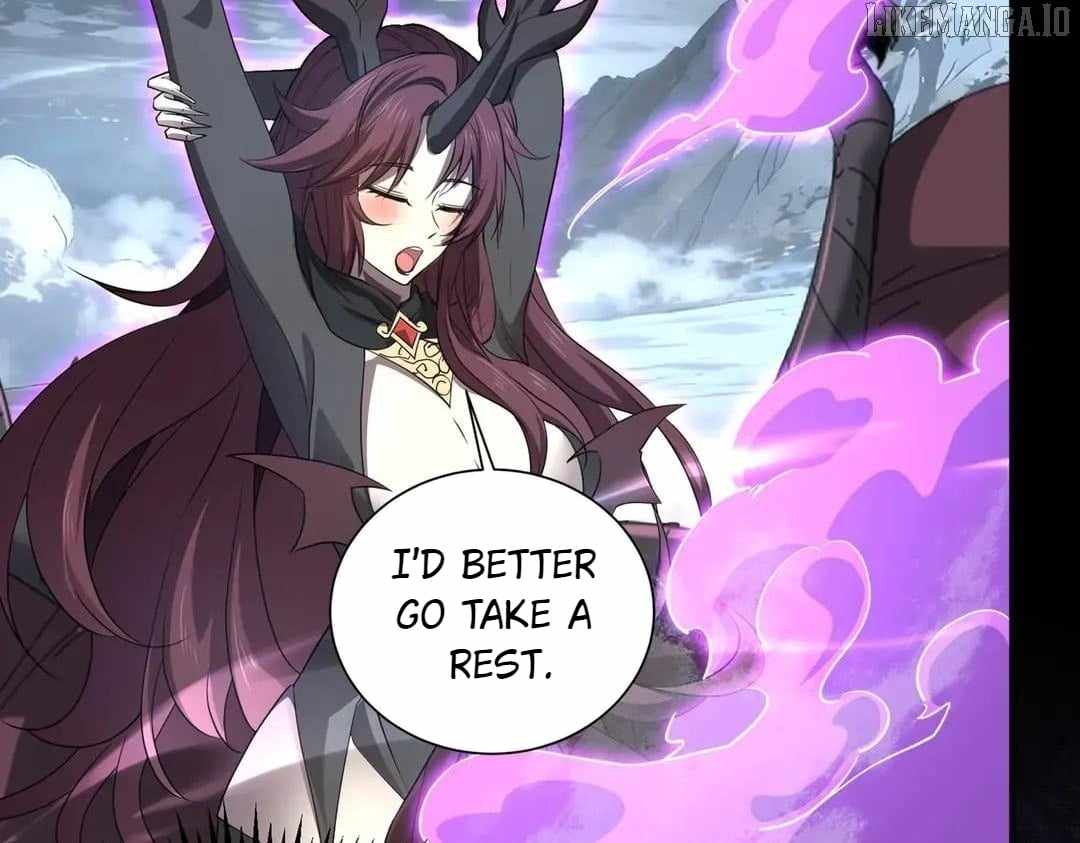 Read I Got The Weakest Class Dragon Tamer Manga Online