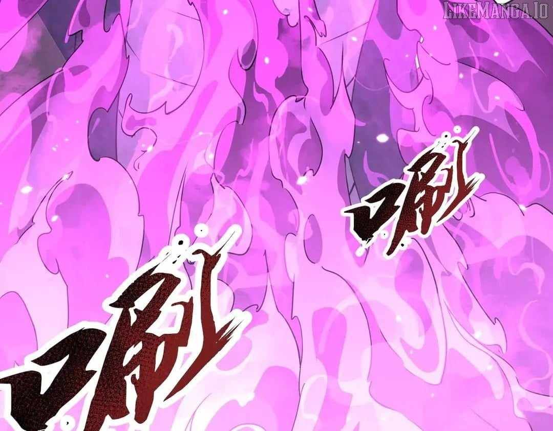 Read I Got The Weakest Class Dragon Tamer Manga Online