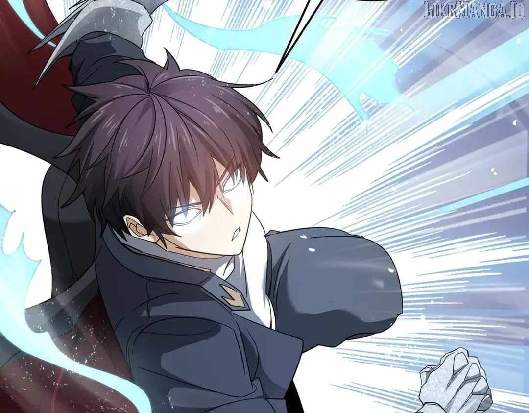 Read I Got The Weakest Class Dragon Tamer Manga Online