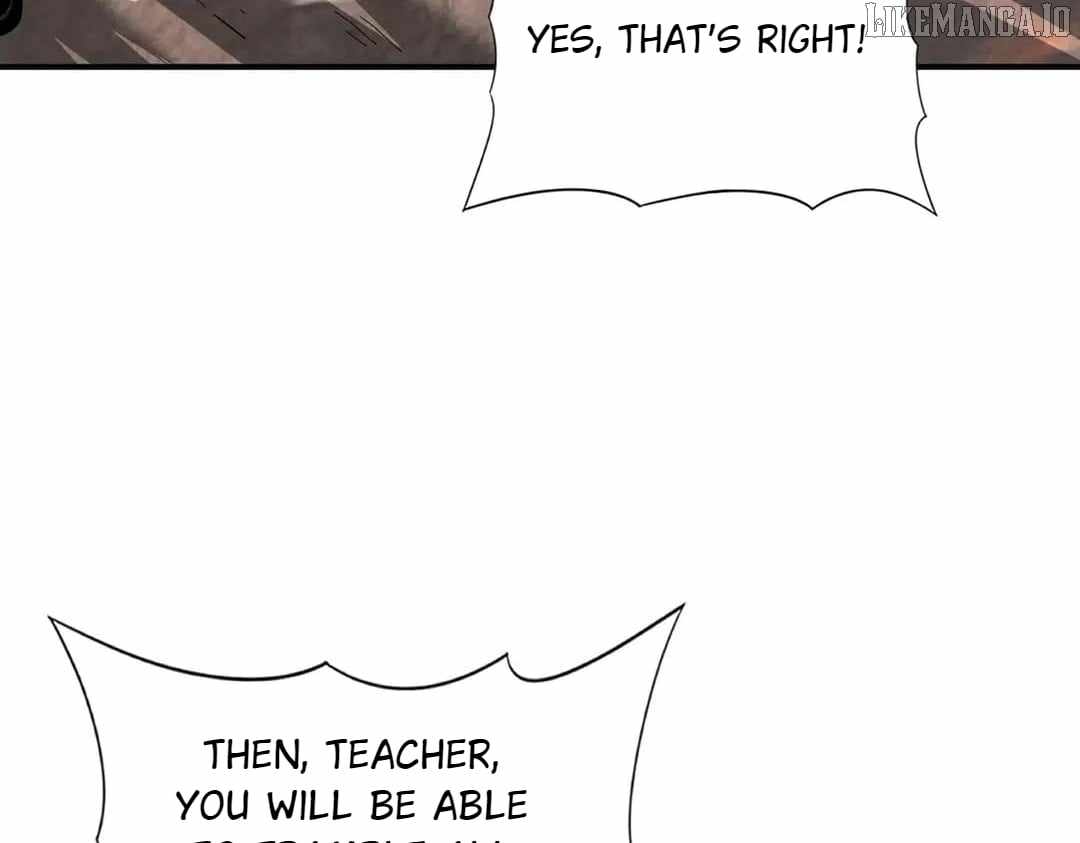 Read I Got The Weakest Class Dragon Tamer Manga Online
