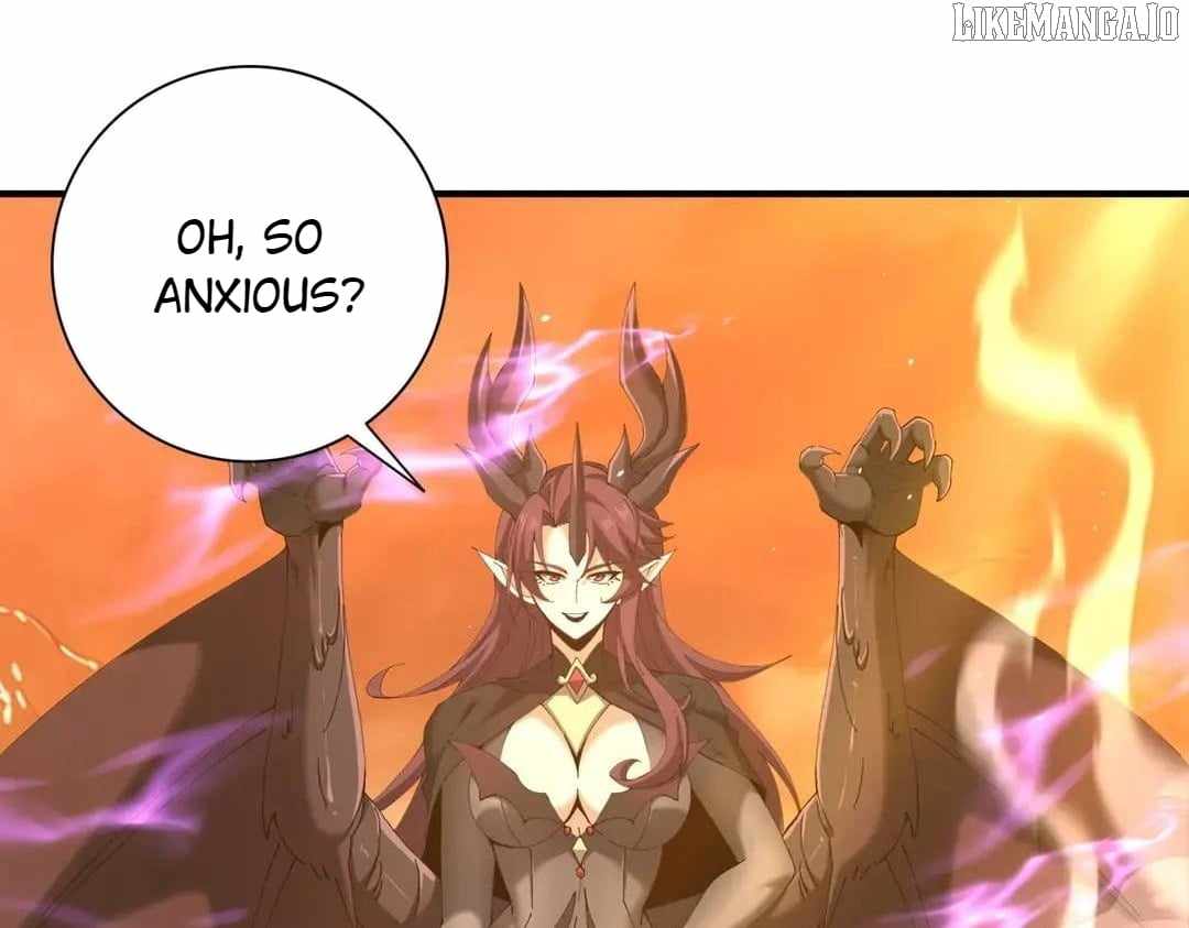 Read I Got The Weakest Class Dragon Tamer Manga Online