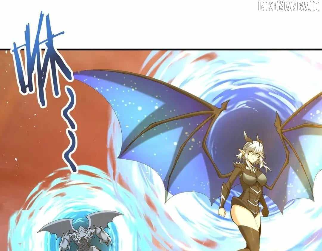 Read I Got The Weakest Class Dragon Tamer Manga Online