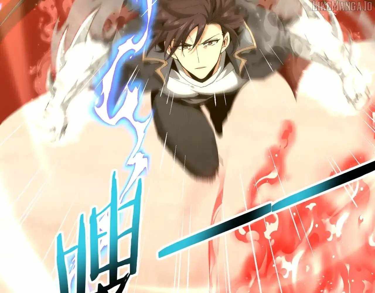 Read I Got The Weakest Class Dragon Tamer Manga Online