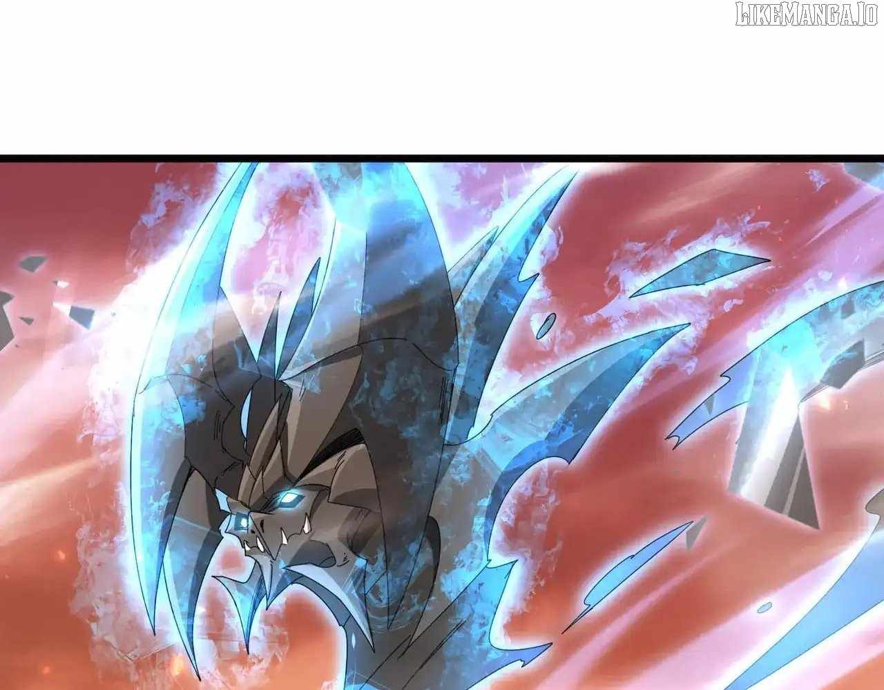 Read I Got The Weakest Class Dragon Tamer Manga Online