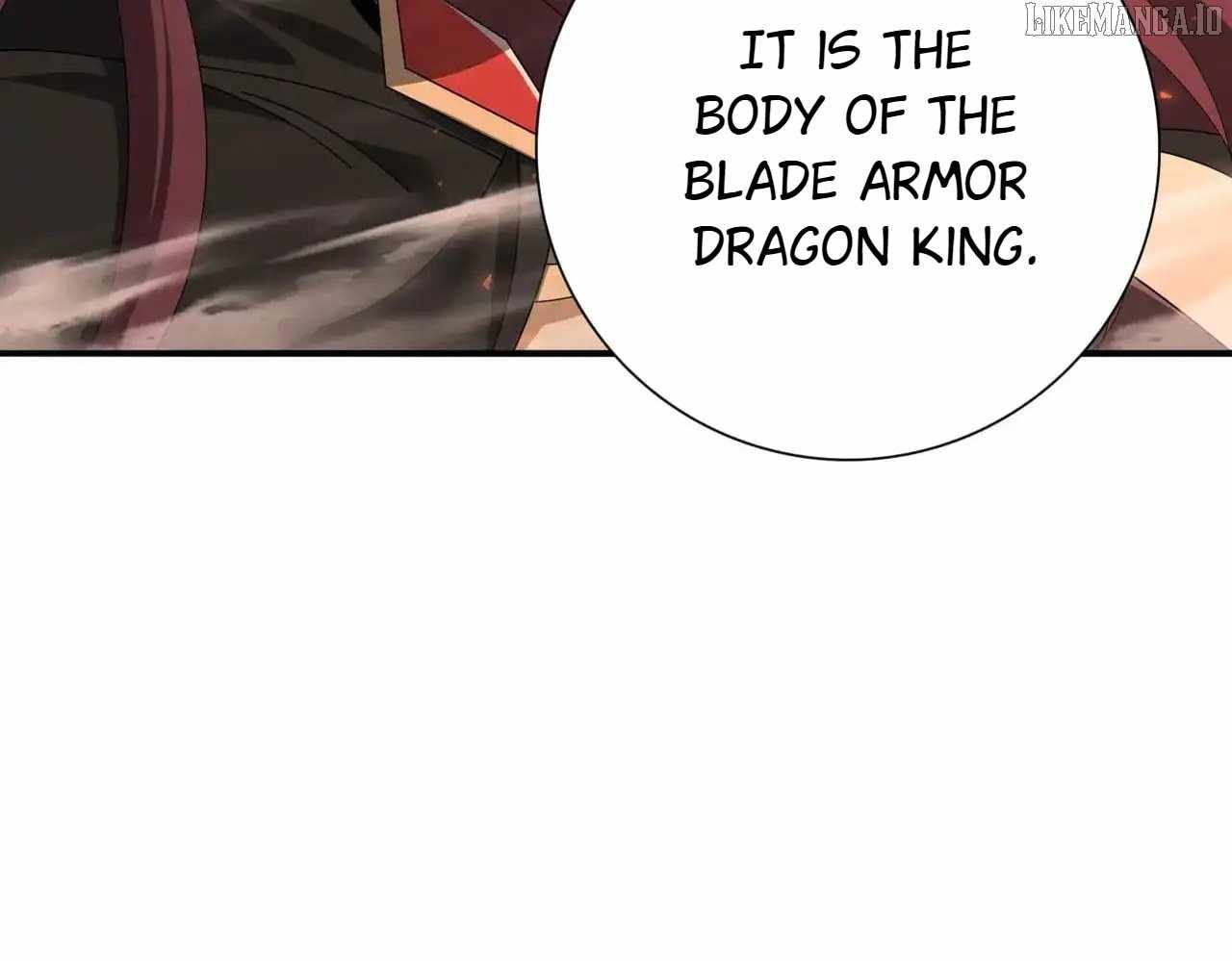Read I Got The Weakest Class Dragon Tamer Manga Online