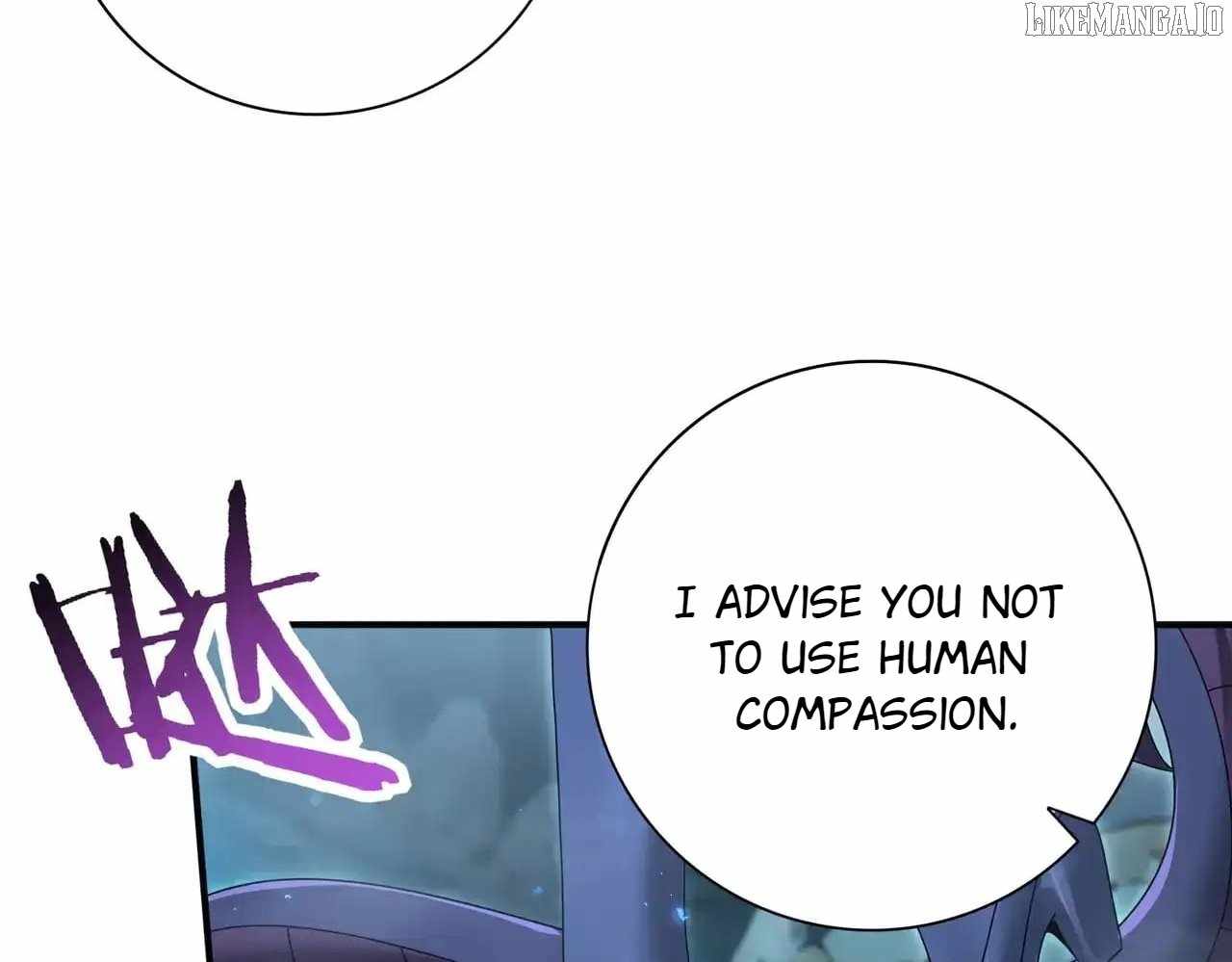 Read I Got The Weakest Class Dragon Tamer Manga Online