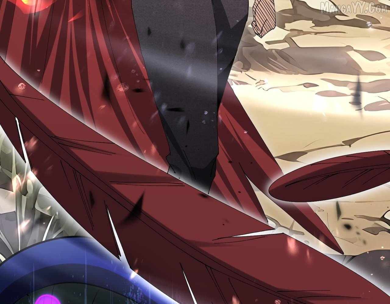 Read I Got The Weakest Class Dragon Tamer Manga Online