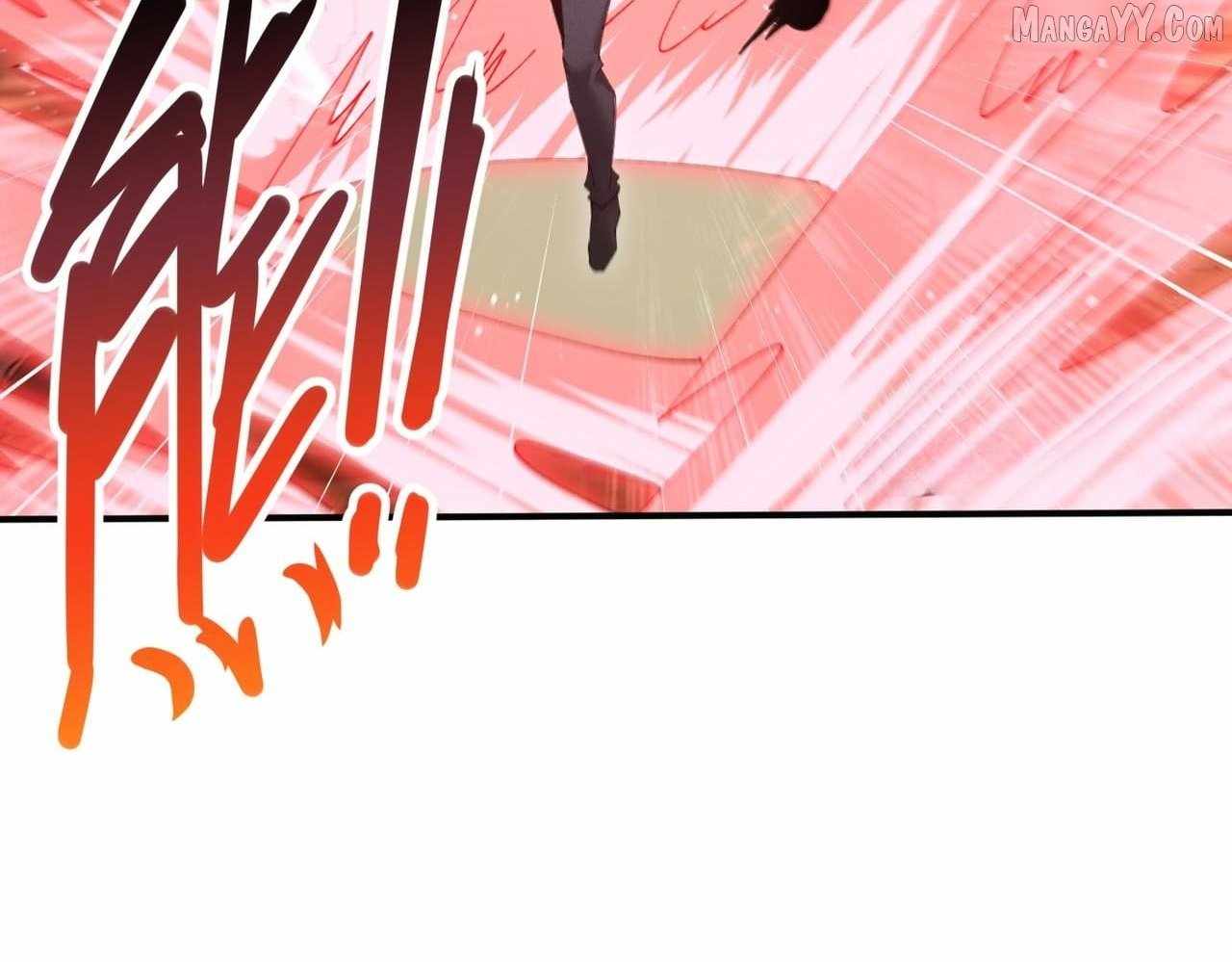 Read I Got The Weakest Class Dragon Tamer Manga Online