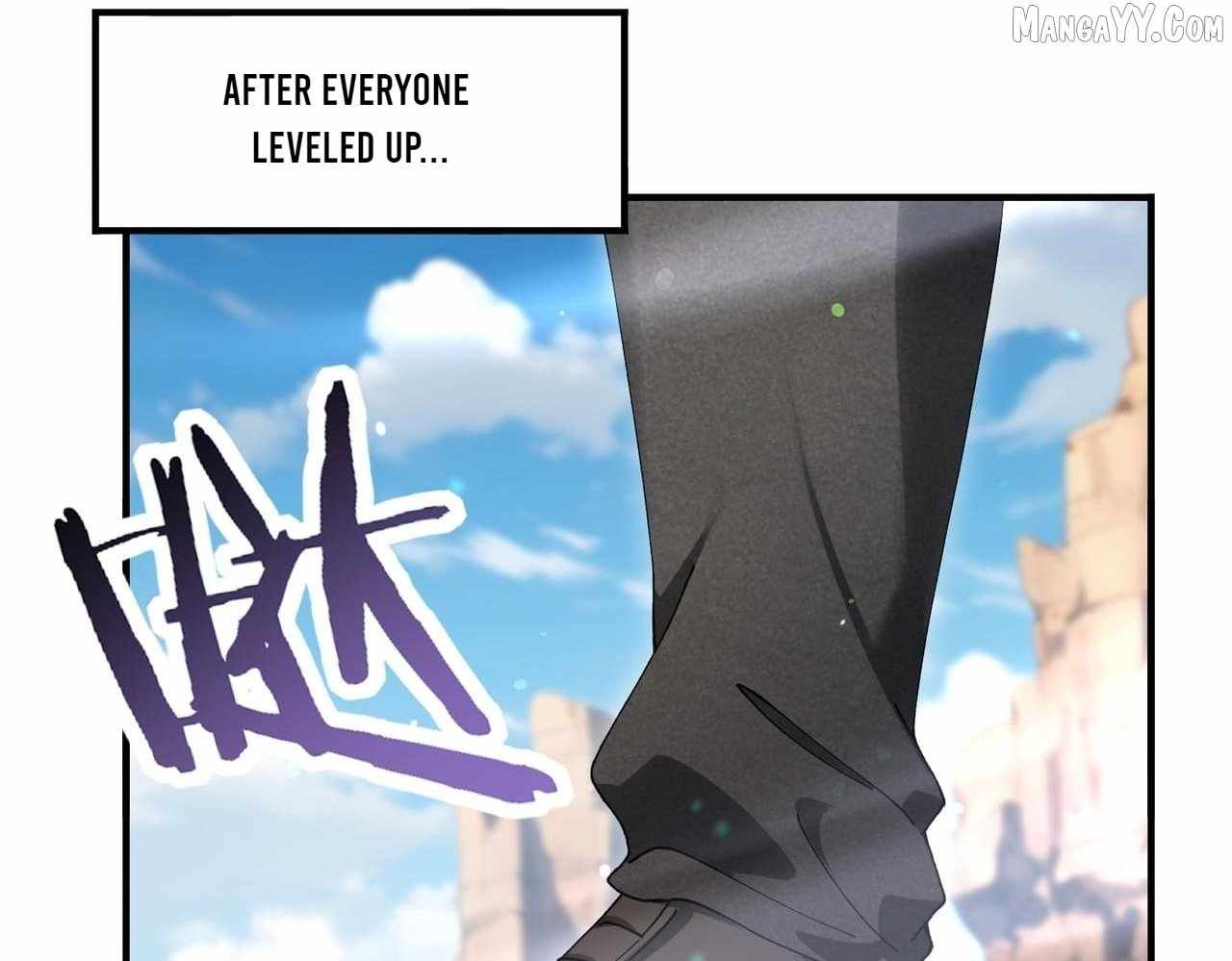 Read I Got The Weakest Class Dragon Tamer Manga Online