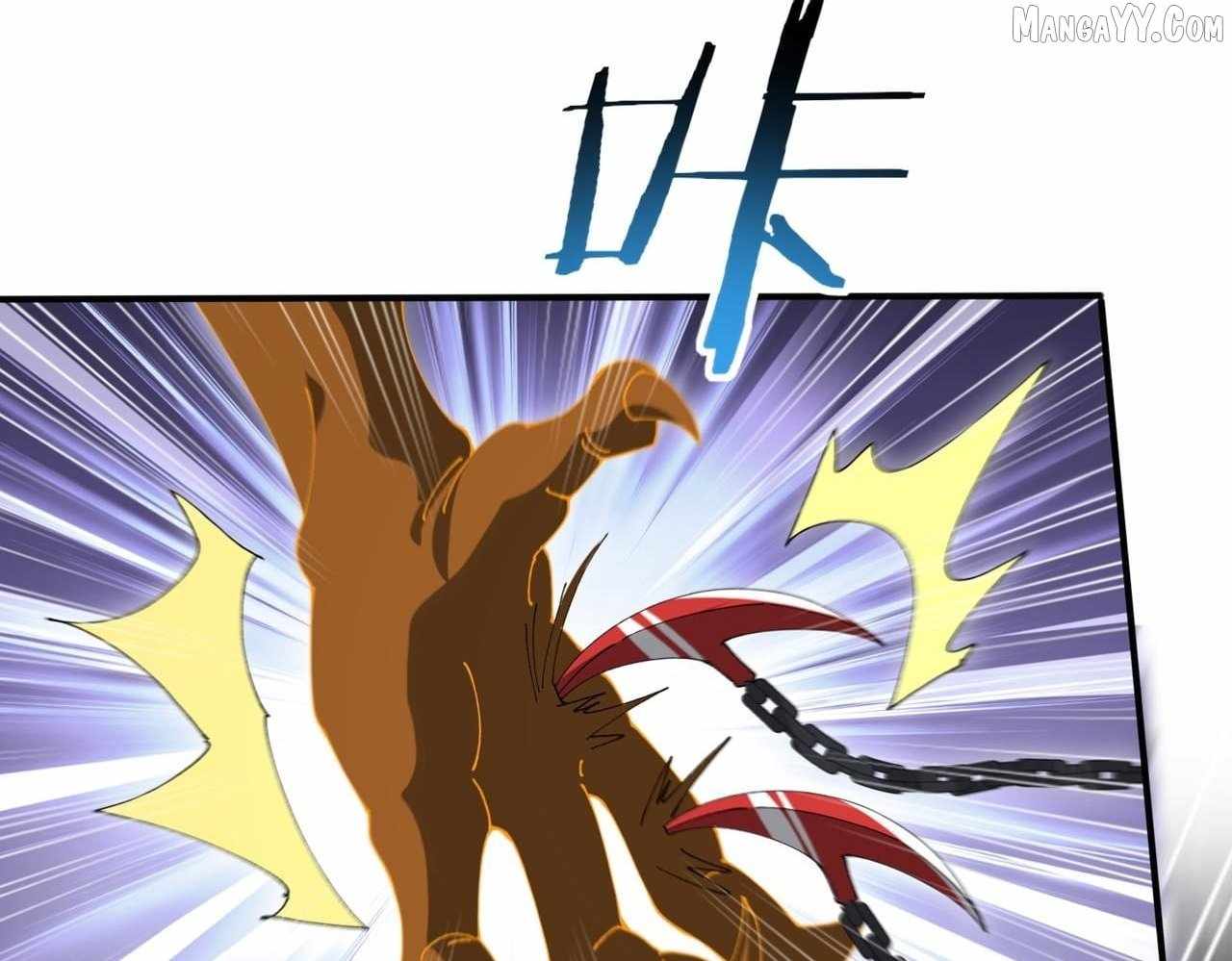 Read I Got The Weakest Class Dragon Tamer Manga Online