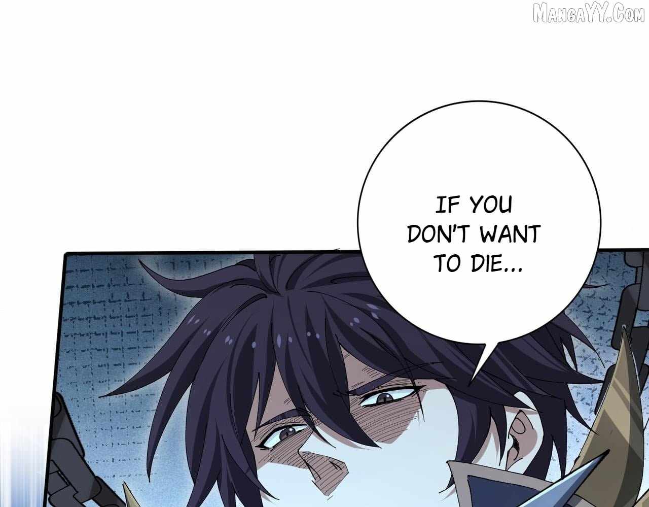 Read I Got The Weakest Class Dragon Tamer Manga Online