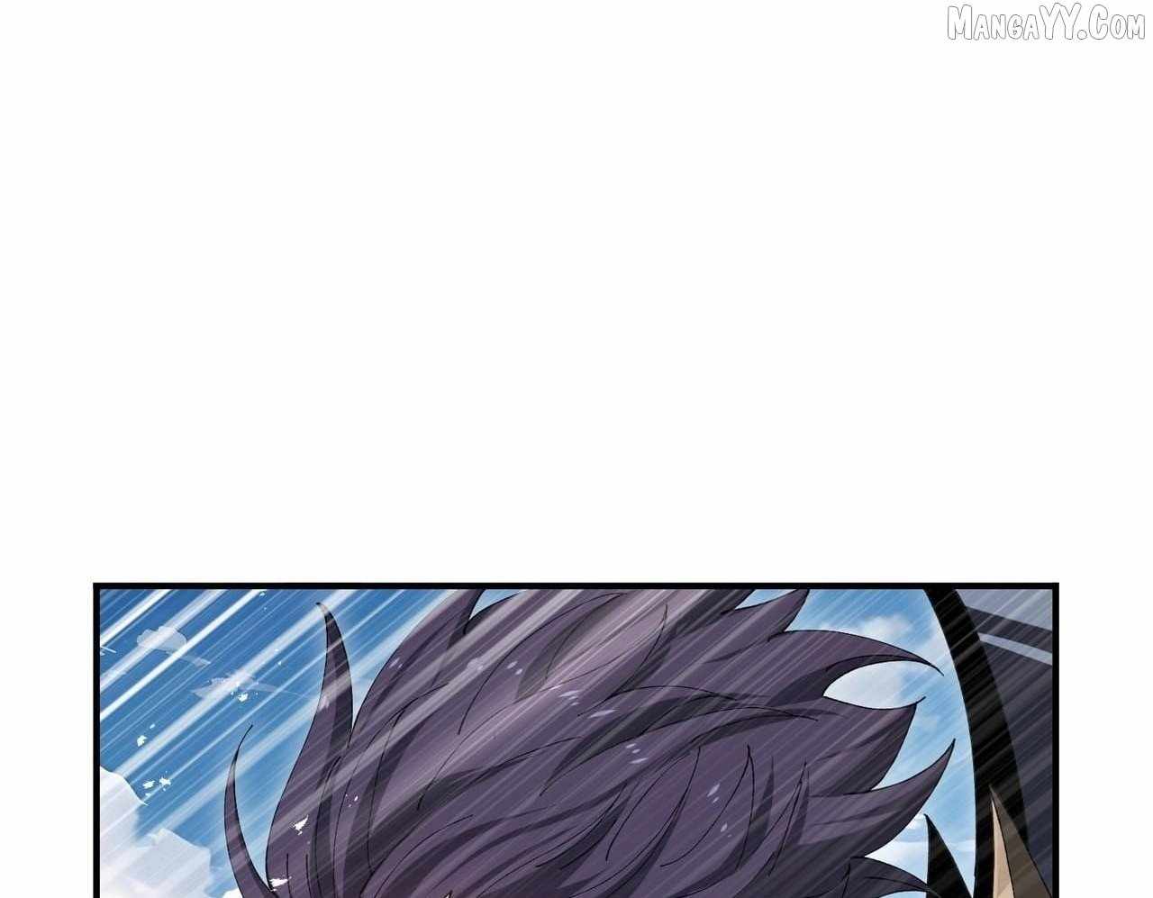 Read I Got The Weakest Class Dragon Tamer Manga Online