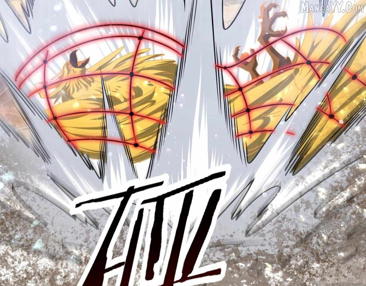 Read I Got The Weakest Class Dragon Tamer Manga Online