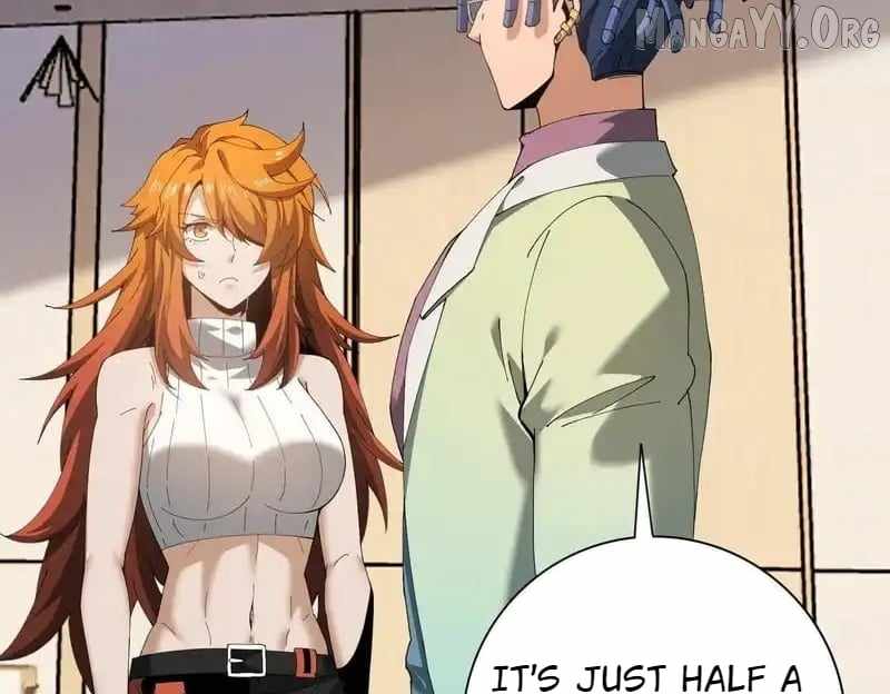 Read I Got The Weakest Class Dragon Tamer Manga Online