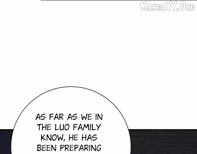 Read I Got The Weakest Class Dragon Tamer Manga Online