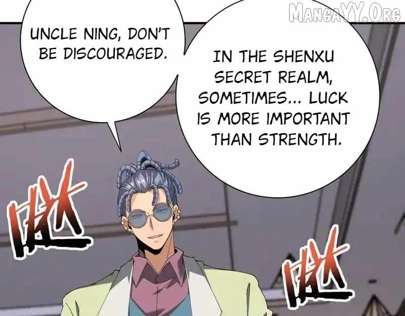 Read I Got The Weakest Class Dragon Tamer Manga Online