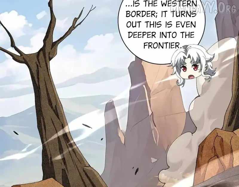 Read I Got The Weakest Class Dragon Tamer Manga Online