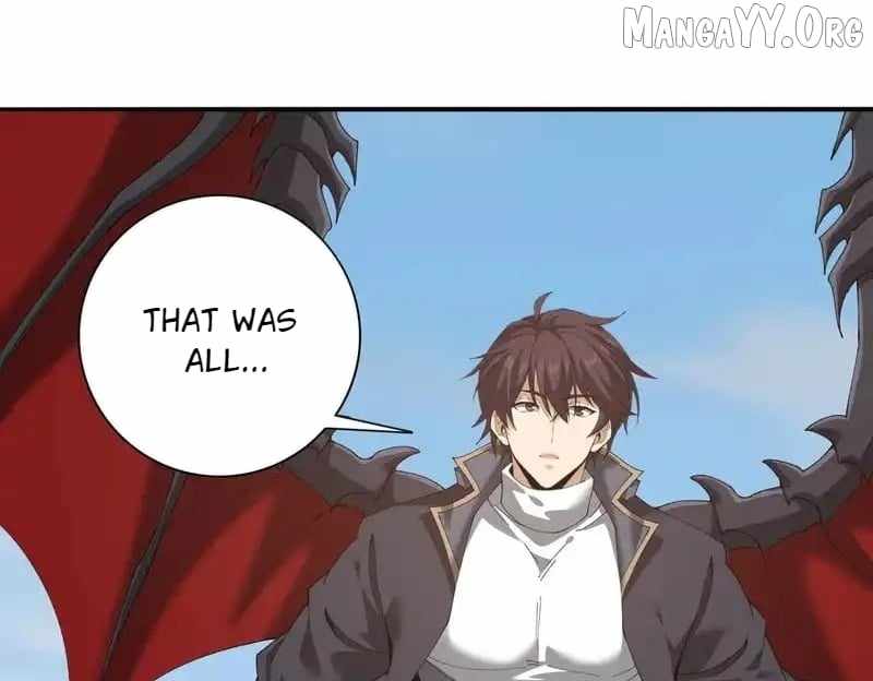 Read I Got The Weakest Class Dragon Tamer Manga Online