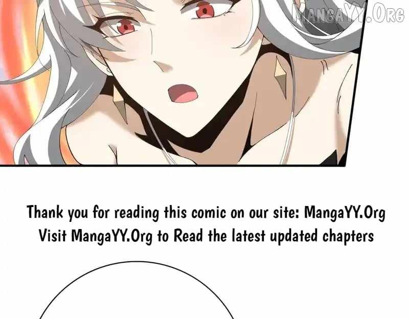 Read I Got The Weakest Class Dragon Tamer Manga Online