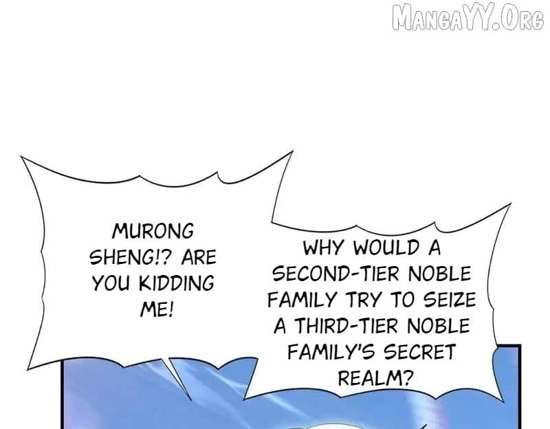 Read I Got The Weakest Class Dragon Tamer Manga Online