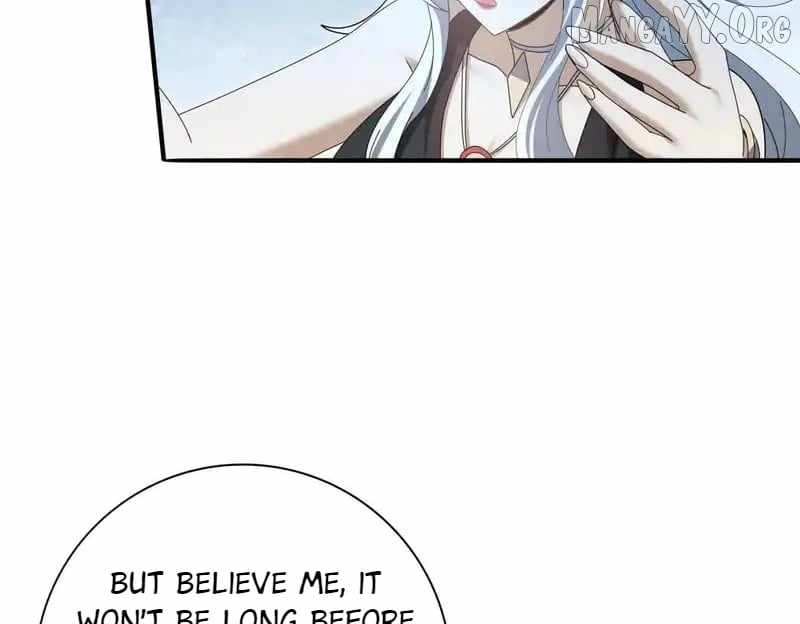 Read I Got The Weakest Class Dragon Tamer Manga Online