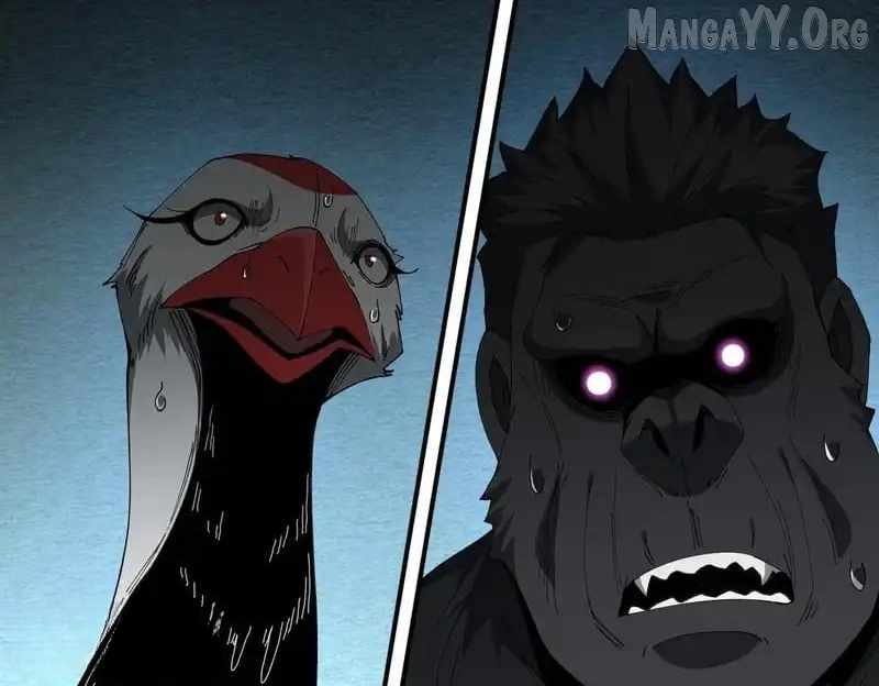 Read I Got The Weakest Class Dragon Tamer Manga Online