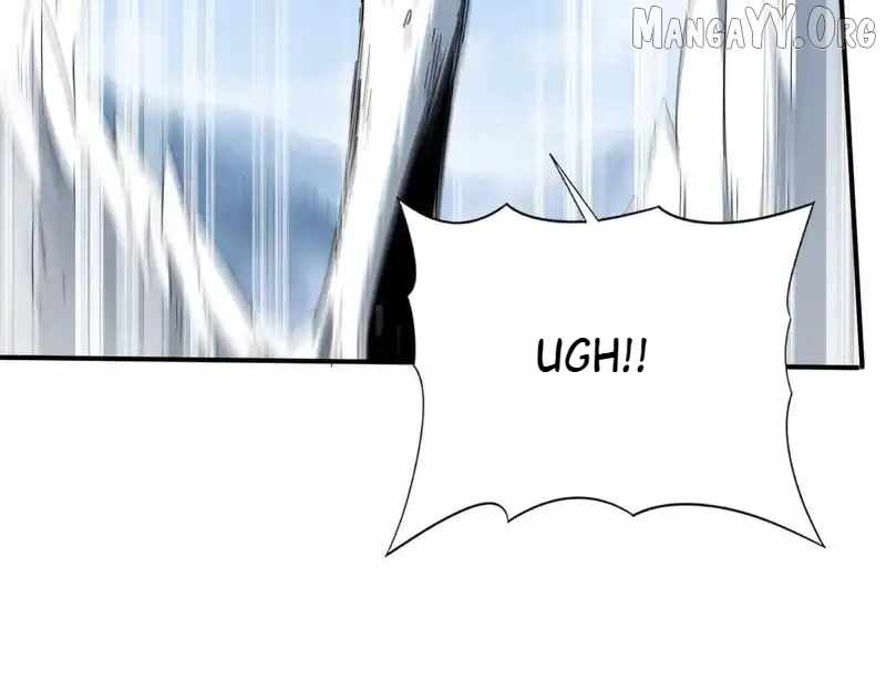 Read I Got The Weakest Class Dragon Tamer Manga Online
