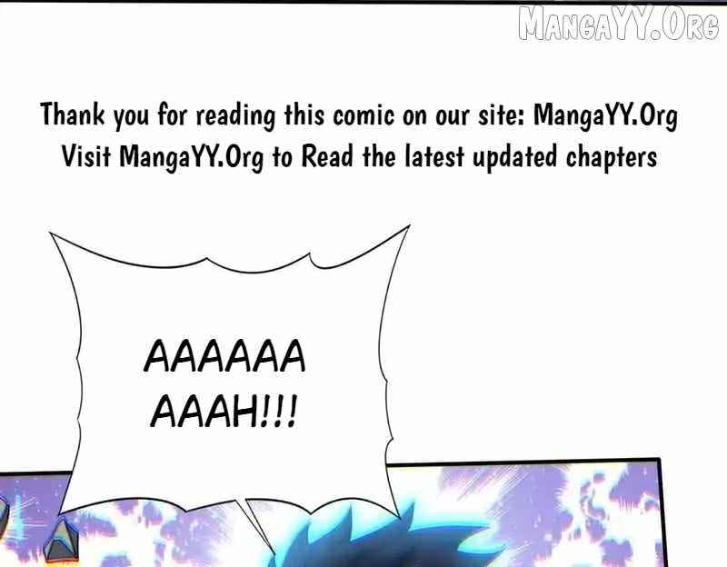 Read I Got The Weakest Class Dragon Tamer Manga Online