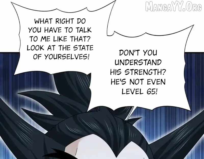 Read I Got The Weakest Class Dragon Tamer Manga Online