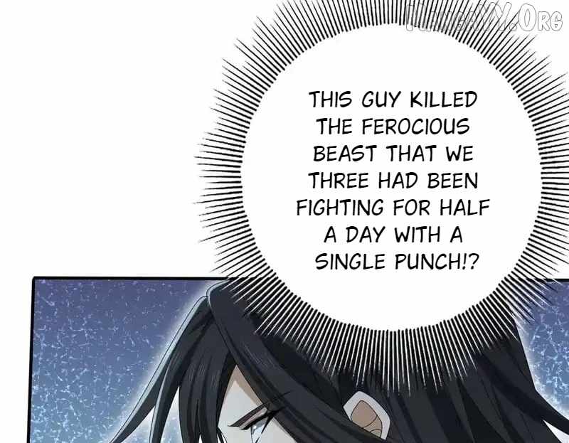 Read I Got The Weakest Class Dragon Tamer Manga Online