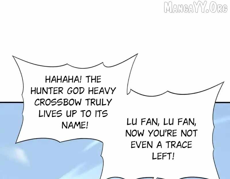 Read I Got The Weakest Class Dragon Tamer Manga Online