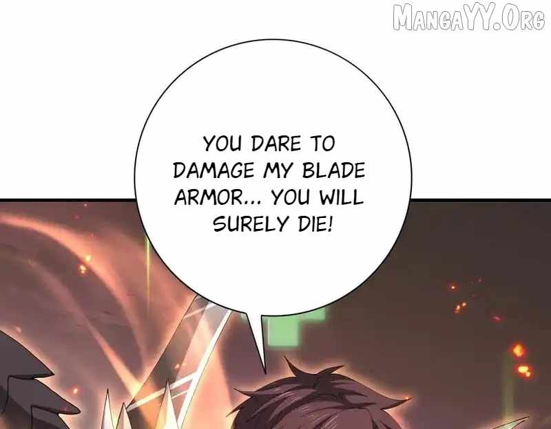 Read I Got The Weakest Class Dragon Tamer Manga Online