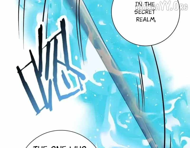 Read I Got The Weakest Class Dragon Tamer Manga Online