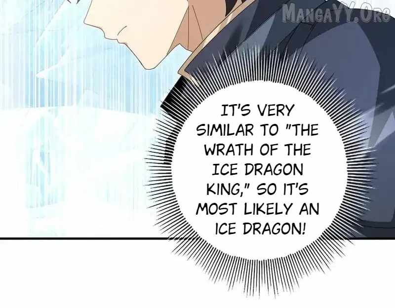 Read I Got The Weakest Class Dragon Tamer Manga Online