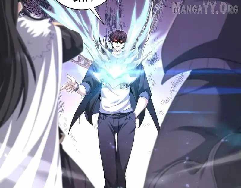 Read I Got The Weakest Class Dragon Tamer Manga Online