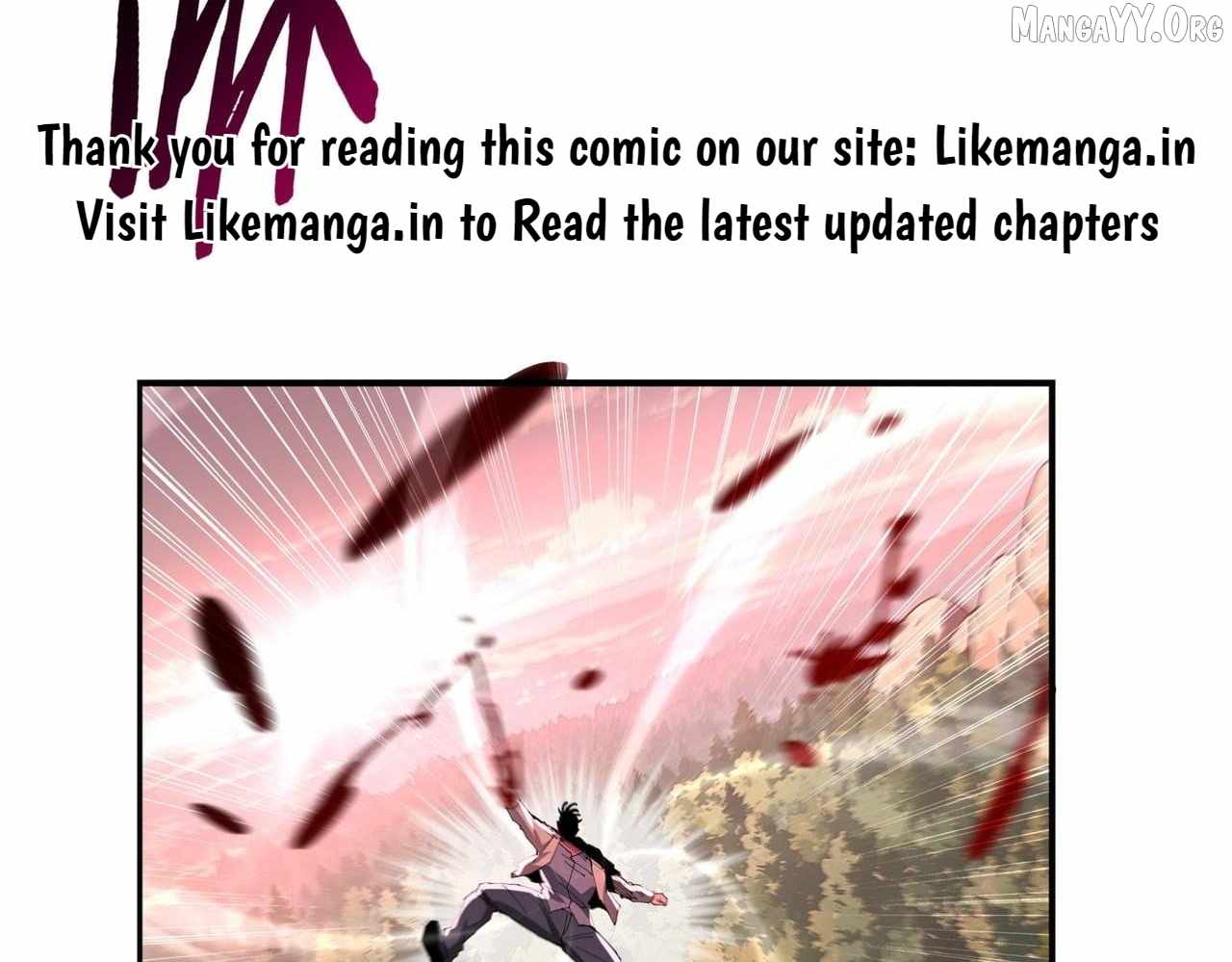 Read I Got The Weakest Class Dragon Tamer Manga Online