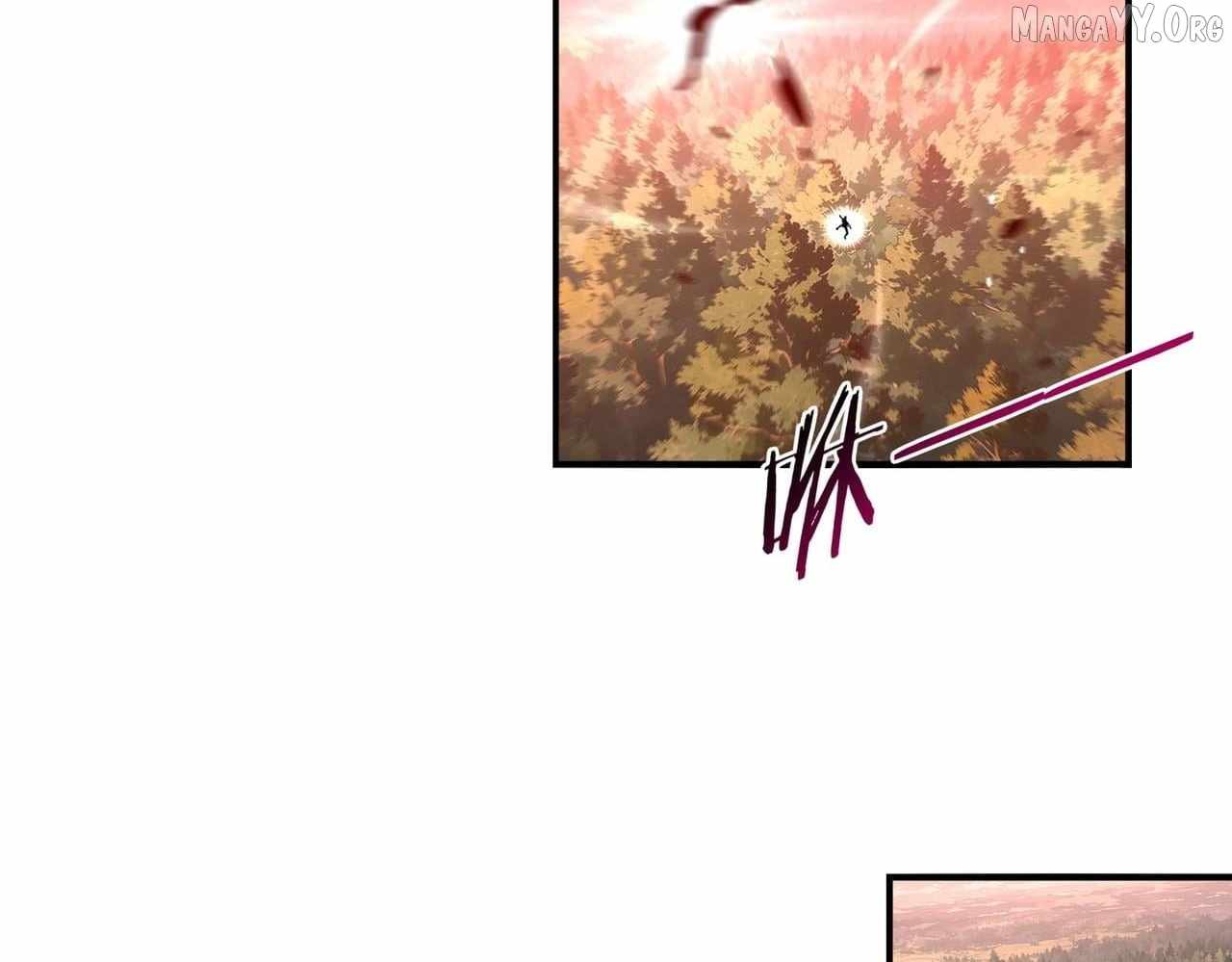 Read I Got The Weakest Class Dragon Tamer Manga Online