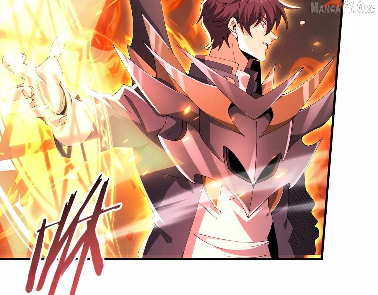 Read I Got The Weakest Class Dragon Tamer Manga Online
