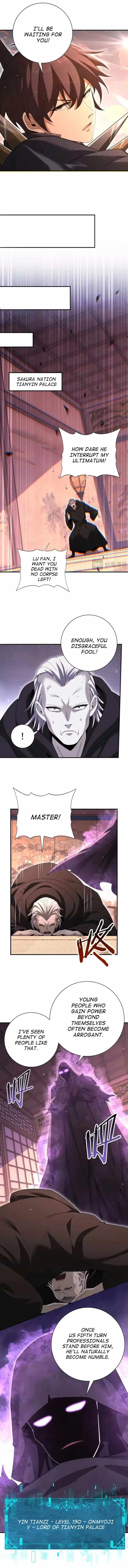 Read I Got The Weakest Class Dragon Tamer Manga Online