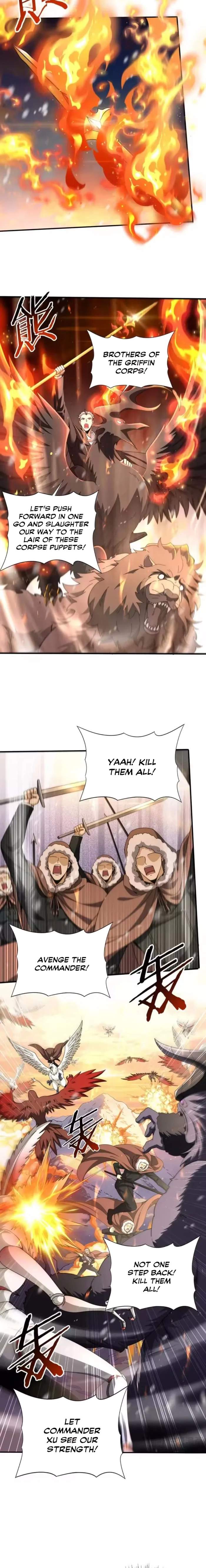 Read I Got The Weakest Class Dragon Tamer Manga Online