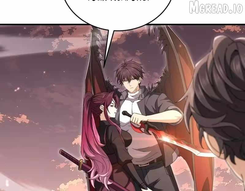 Read I Got The Weakest Class Dragon Tamer Manga Online