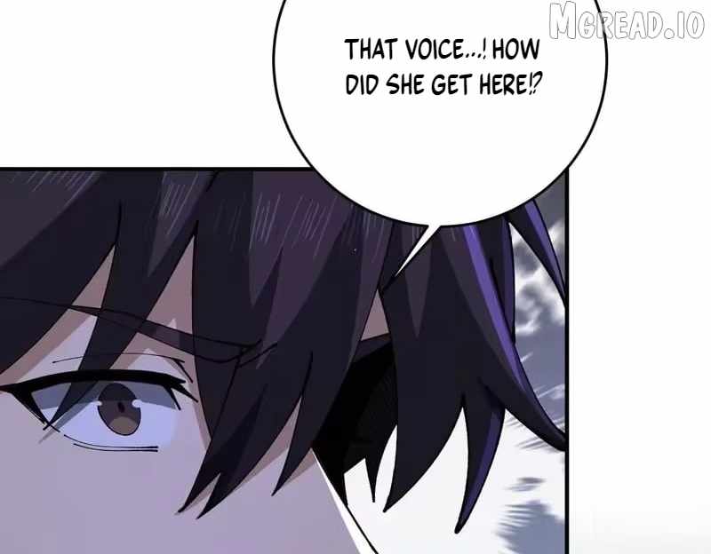Read I Got The Weakest Class Dragon Tamer Manga Online