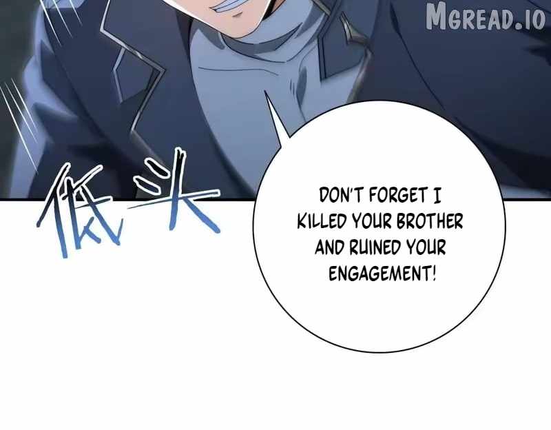 Read I Got The Weakest Class Dragon Tamer Manga Online