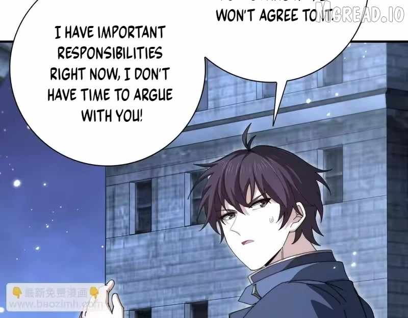 Read I Got The Weakest Class Dragon Tamer Manga Online