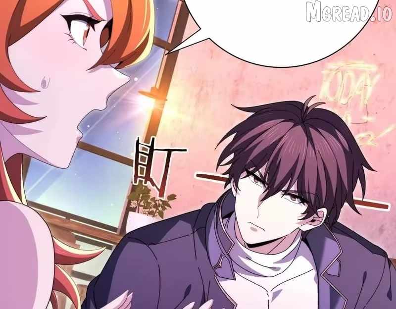 Read I Got The Weakest Class Dragon Tamer Manga Online