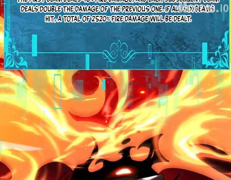 Read I Got The Weakest Class Dragon Tamer Manga Online